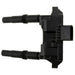 Ignition Coil WVE 5C2075