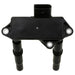 Ignition Coil WVE 5C2075