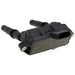Ignition Coil WVE 5C2075