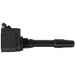 Ignition Coil WVE 5C2076