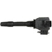Ignition Coil WVE 5C2076