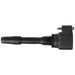 Ignition Coil WVE 5C2076