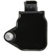 Ignition Coil WVE 5C2076