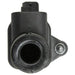 Ignition Coil WVE 5C2076