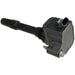 Ignition Coil WVE 5C2076