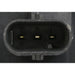 Ignition Coil WVE 5C2076