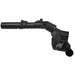 Ignition Coil WVE 5C2077