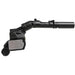Ignition Coil WVE 5C2077