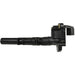 Ignition Coil WVE 5C2077