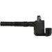 Ignition Coil WVE 5C2077