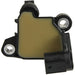 Ignition Coil WVE 5C2077