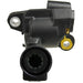 Ignition Coil WVE 5C2077