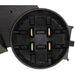 Ignition Coil WVE 5C2077