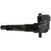 Ignition Coil WVE 5C2078