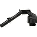 Ignition Coil WVE 5C2078