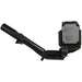 Ignition Coil WVE 5C2078