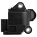 Ignition Coil WVE 5C2078