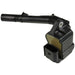 Ignition Coil WVE 5C2078