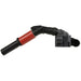 Ignition Coil WVE 5C2080