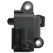Ignition Coil WVE 5C2080