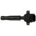 Ignition Coil WVE 5C2081