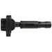 Ignition Coil WVE 5C2081