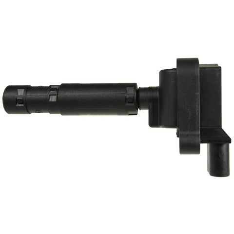 Ignition Coil WVE 5C2081