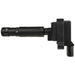 Ignition Coil WVE 5C2081
