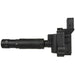 Ignition Coil WVE 5C2081