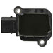 Ignition Coil WVE 5C2081