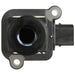 Ignition Coil WVE 5C2081