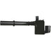 Ignition Coil WVE 5C2082