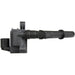 Ignition Coil WVE 5C2082