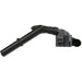 Ignition Coil WVE 5C2082