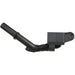 Ignition Coil WVE 5C2082