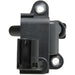 Ignition Coil WVE 5C2082