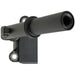 Ignition Coil WVE 5C2082