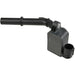 Ignition Coil WVE 5C2082