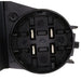 Ignition Coil WVE 5C2082