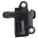 Ignition Coil WVE 5C2083
