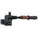 Ignition Coil WVE 5C2083