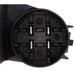 Ignition Coil WVE 5C2083