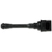 Ignition Coil WVE 5C2085