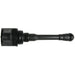 Ignition Coil WVE 5C2085