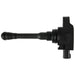 Ignition Coil WVE 5C2085