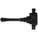 Ignition Coil WVE 5C2085
