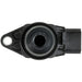 Ignition Coil WVE 5C2085