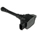 Ignition Coil WVE 5C2085