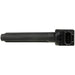 Ignition Coil WVE 5C2087