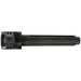 Ignition Coil WVE 5C2087